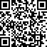 Написать в Telegram