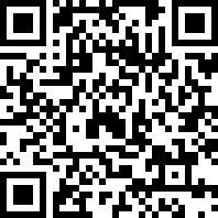 Написать в Telegram